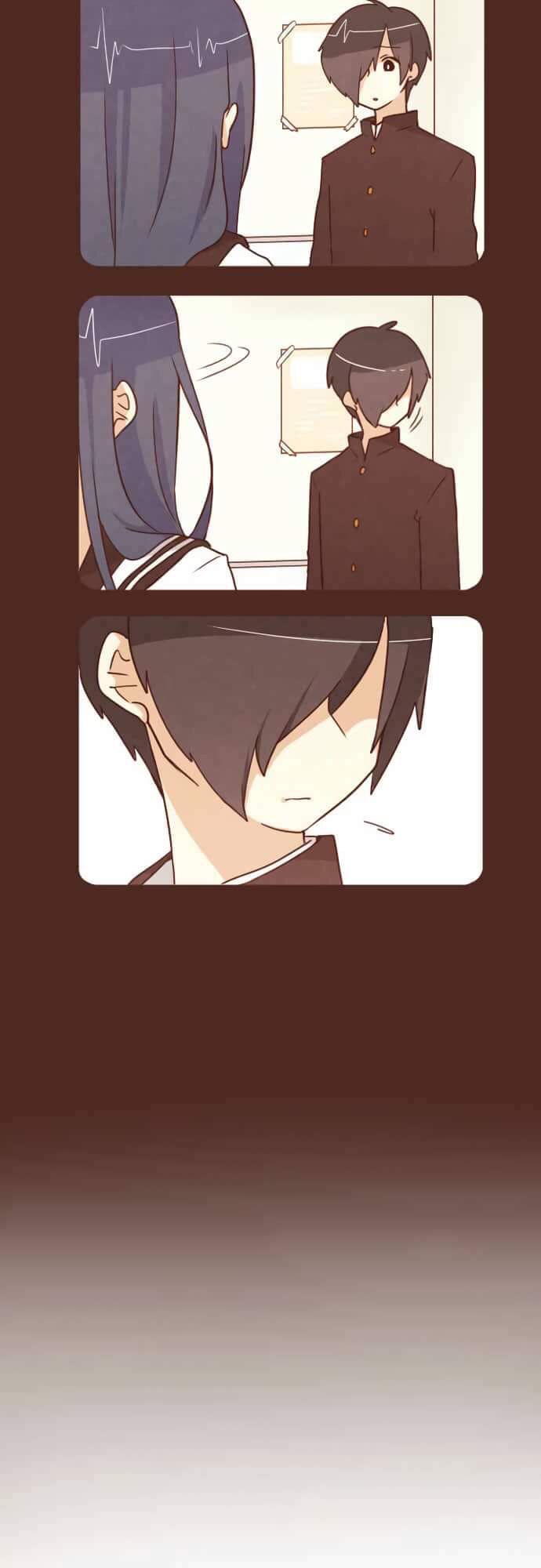 Ike Loli Chap 21 - Next Chap 22