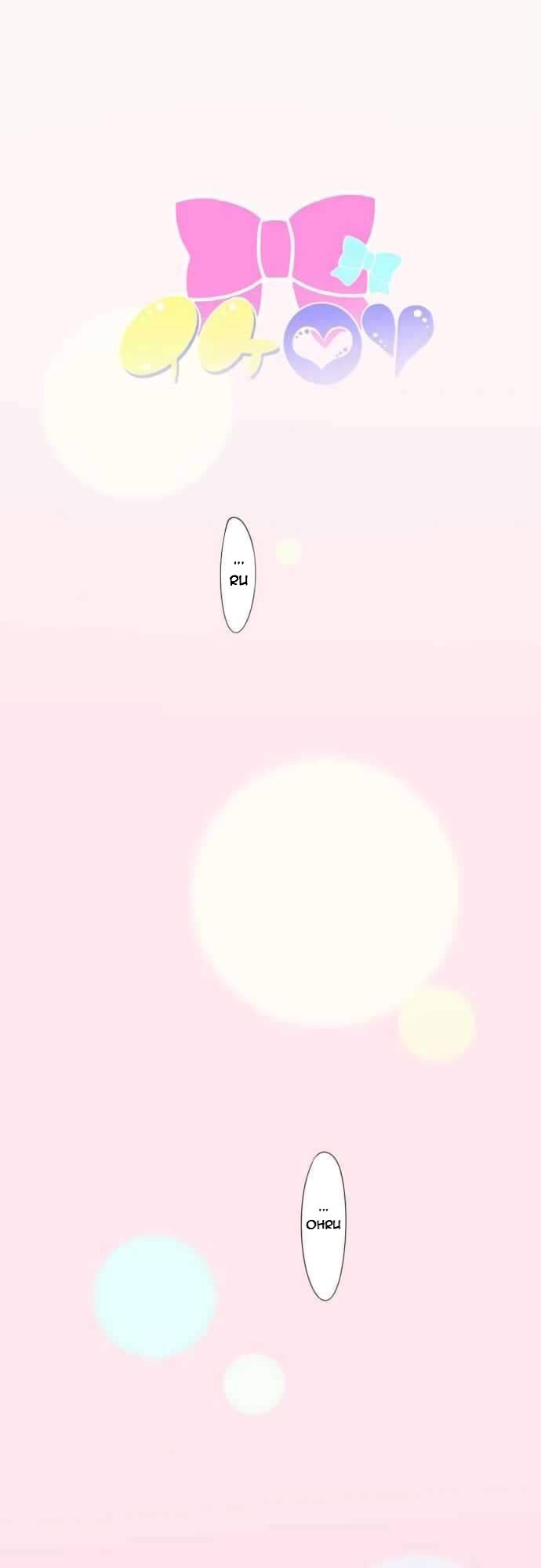 Ike Loli Chap 22 - Next Chap 23