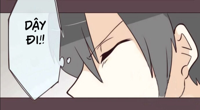 Ike Loli Chap 22 - Next Chap 23