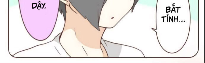 Ike Loli Chap 22 - Next Chap 23