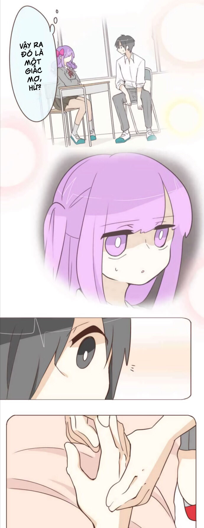 Ike Loli Chap 22 - Next Chap 23