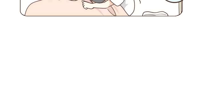 Ike Loli Chap 22 - Next Chap 23