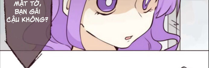 Ike Loli Chap 22 - Next Chap 23