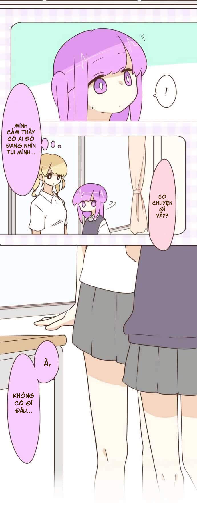 Ike Loli Chap 23 - Next Chap 24