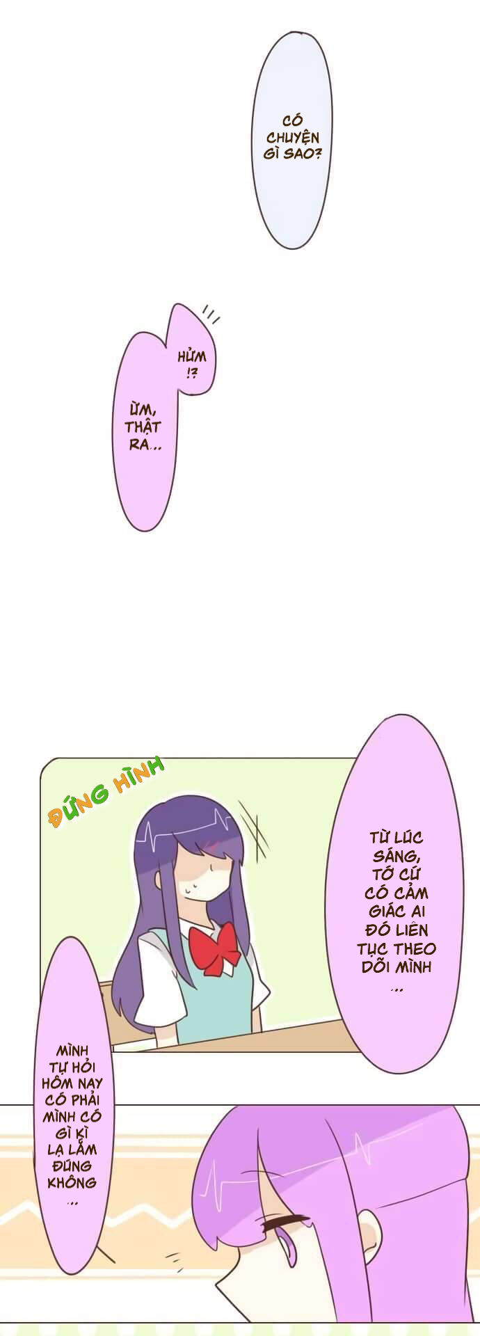 Ike Loli Chap 23 - Next Chap 24