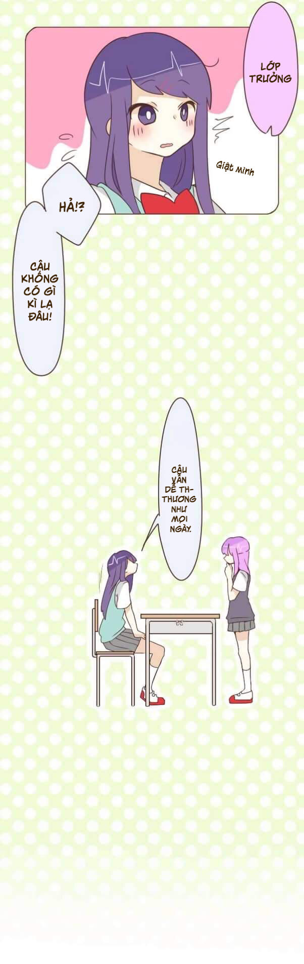 Ike Loli Chap 23 - Next Chap 24