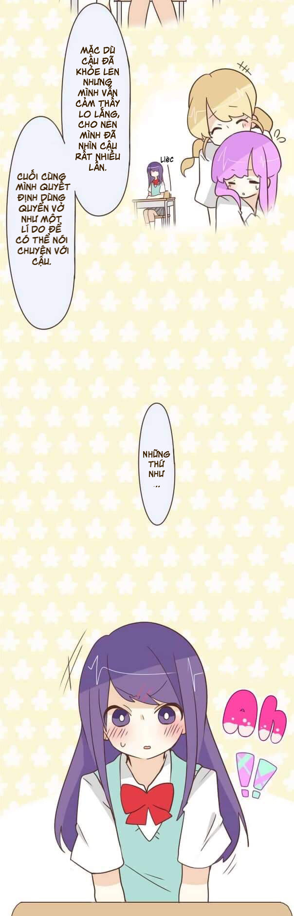 Ike Loli Chap 23 - Next Chap 24