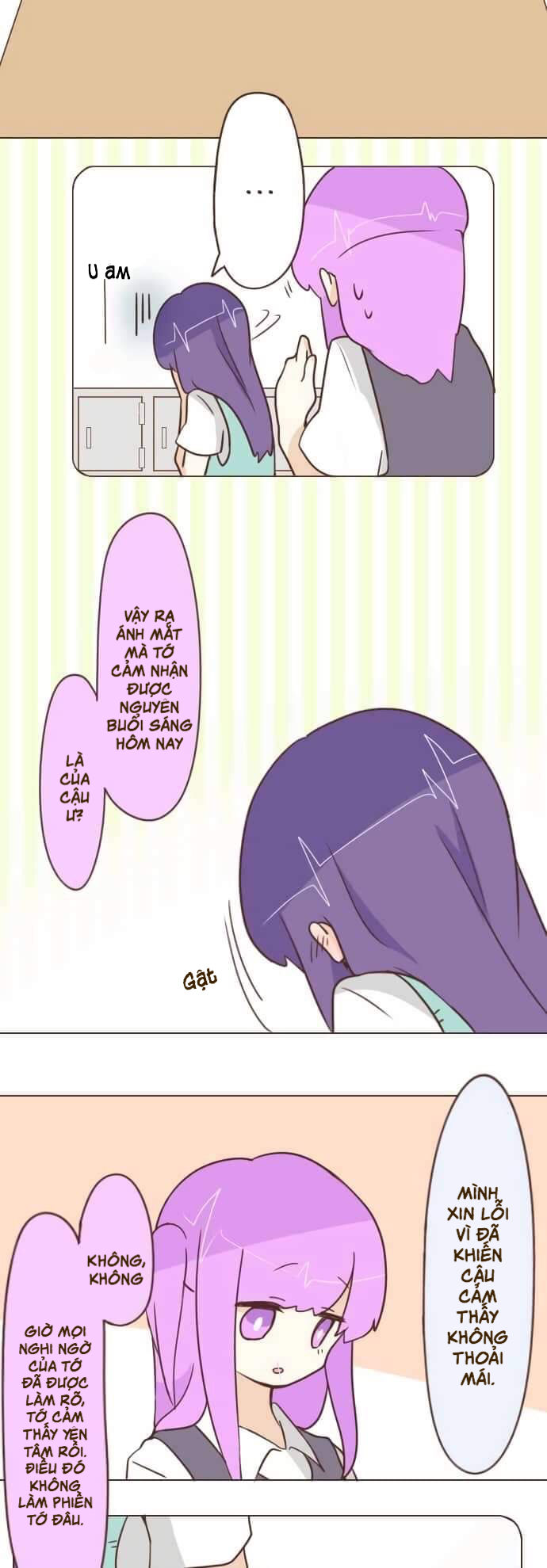 Ike Loli Chap 23 - Next Chap 24
