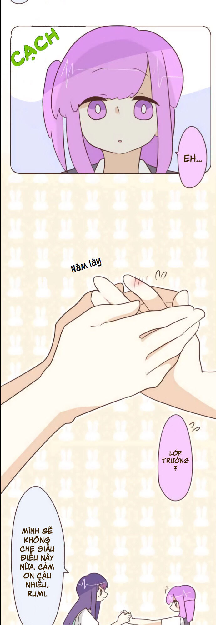 Ike Loli Chap 23 - Next Chap 24