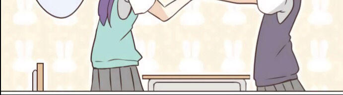Ike Loli Chap 23 - Next Chap 24