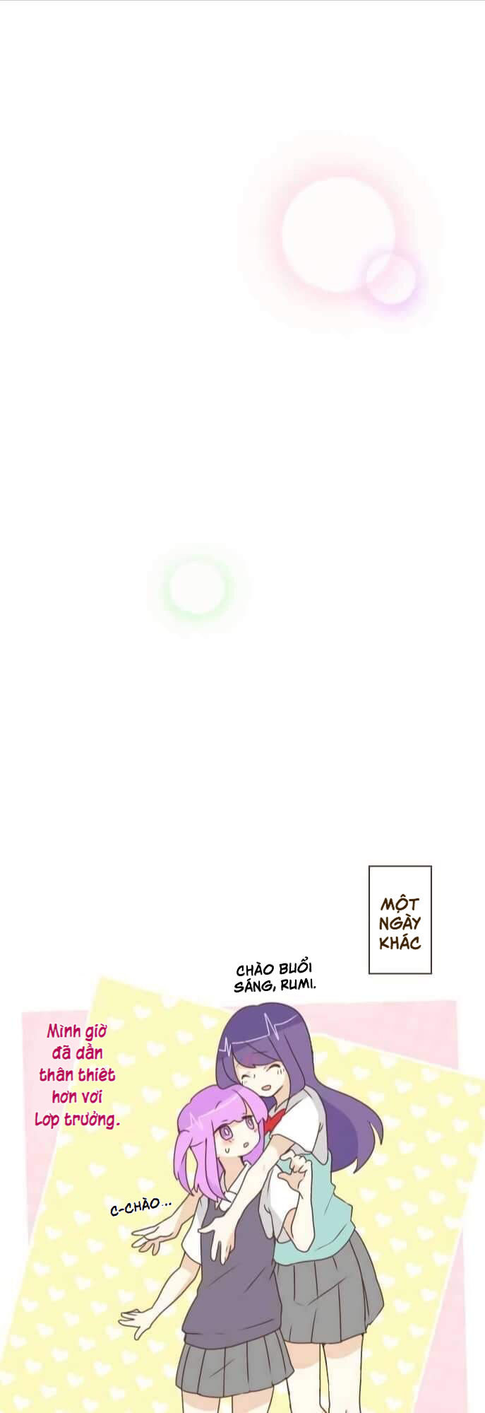 Ike Loli Chap 23 - Next Chap 24