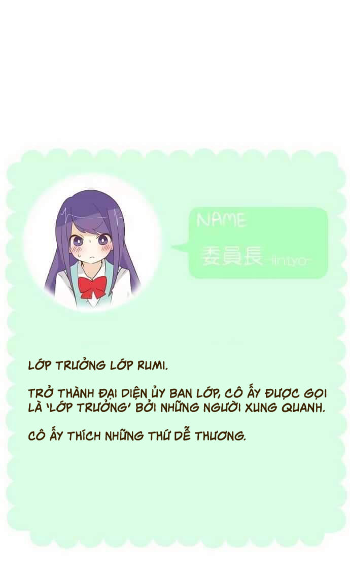 Ike Loli Chap 23 - Next Chap 24