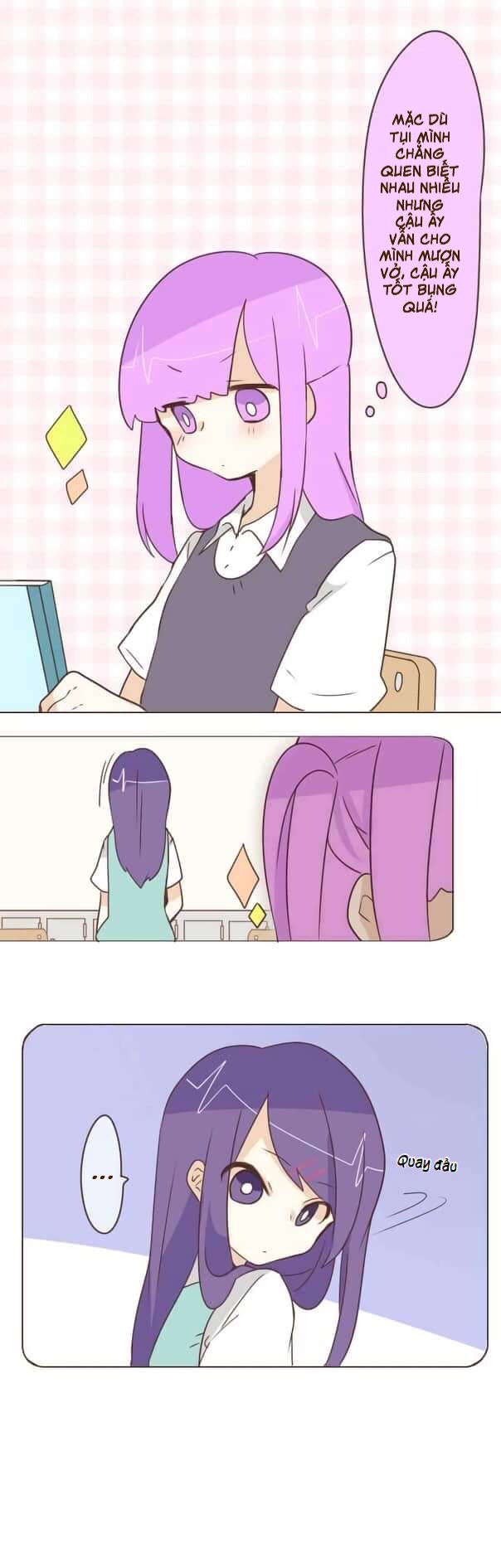 Ike Loli Chap 23 - Next Chap 24