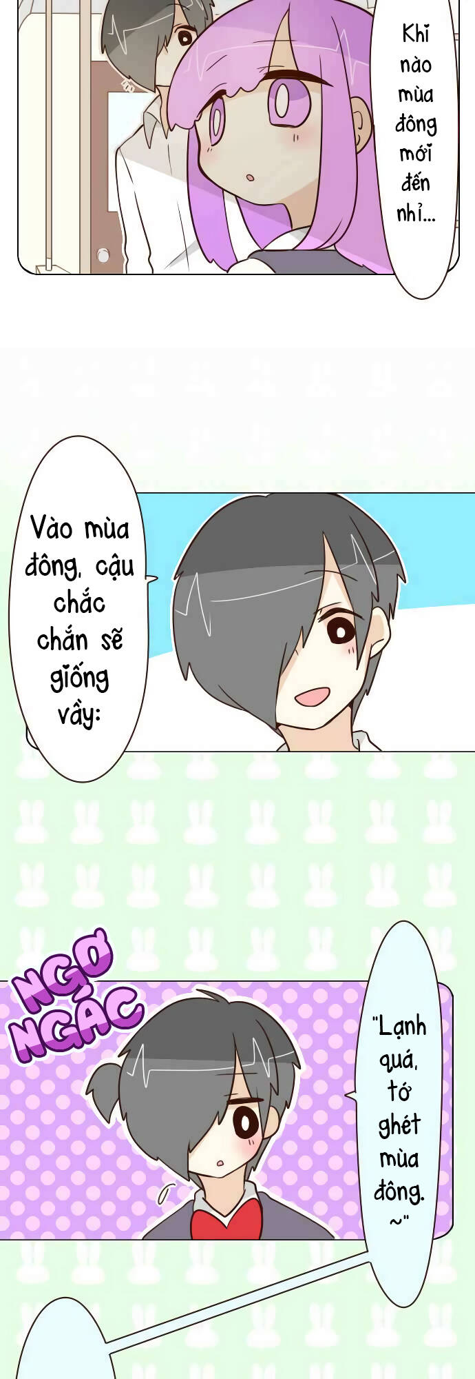 Ike Loli Chap 36 - Next Chap 37