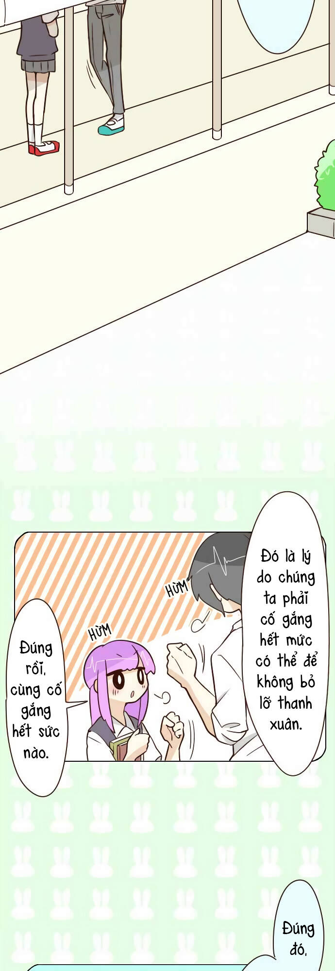 Ike Loli Chap 36 - Next Chap 37