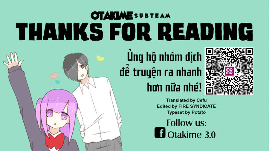 Ike Loli Chap 36 - Next Chap 37