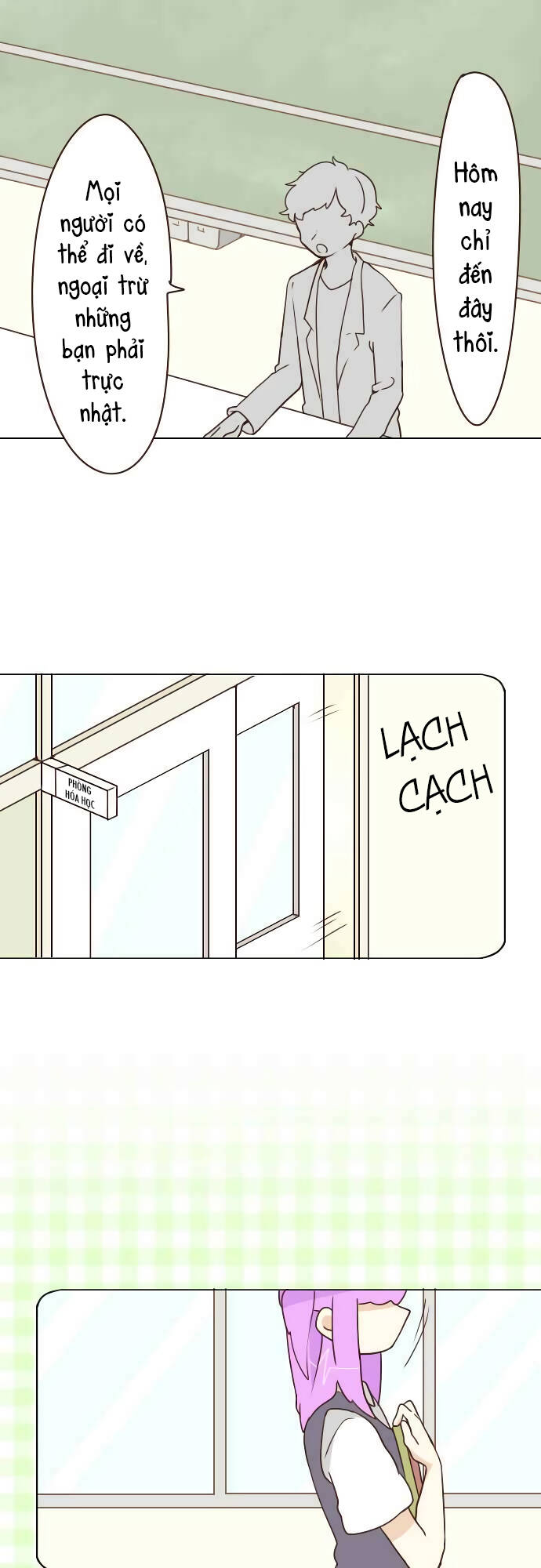 Ike Loli Chap 36 - Next Chap 37