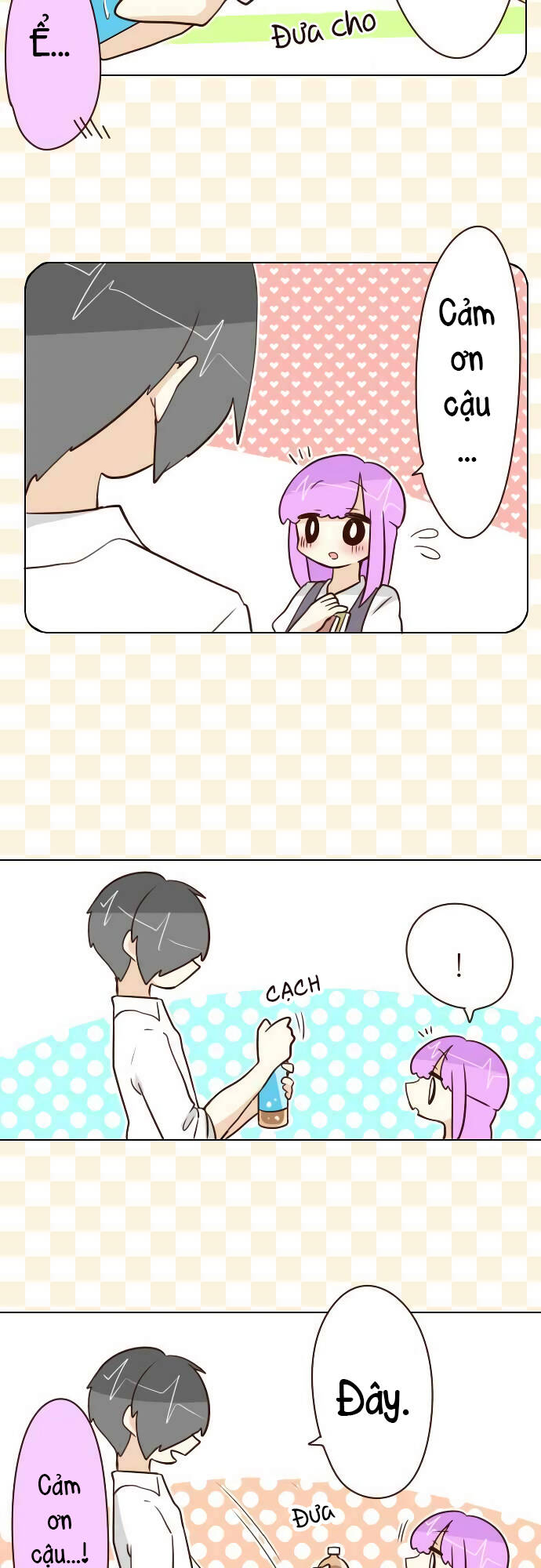 Ike Loli Chap 36 - Next Chap 37