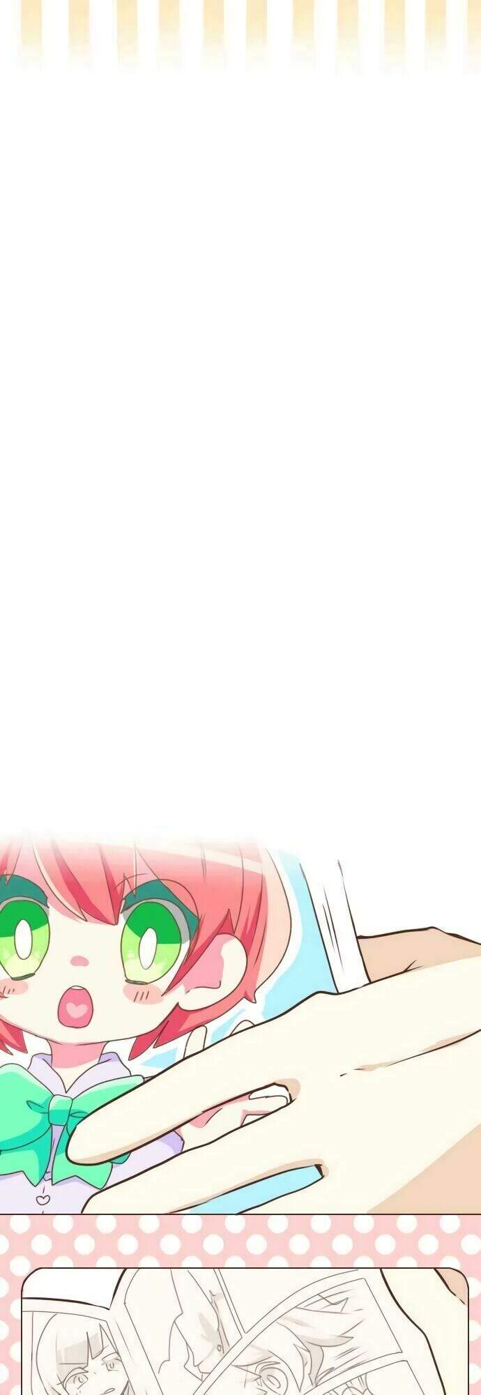 Ike Loli Chap 5 - Next Chap 6