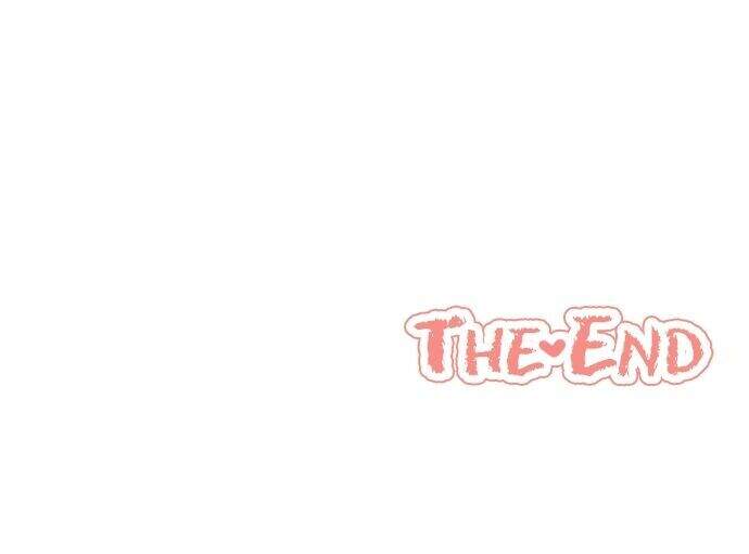 Ike Loli Chap 5 - Next Chap 6