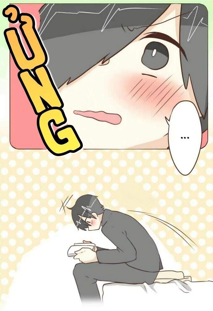 Ike Loli Chap 5 - Next Chap 6