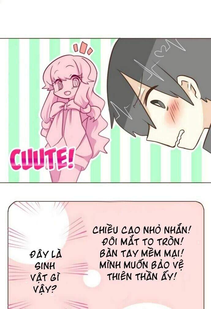 Ike Loli Chap 5 - Next Chap 6