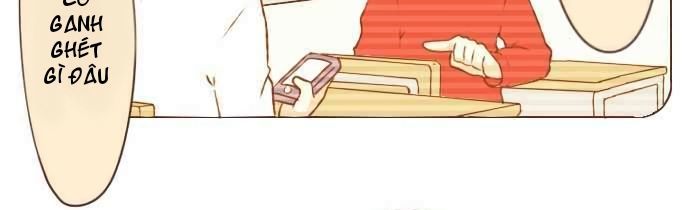 Ike Loli Chap 6 - Next Chap 7