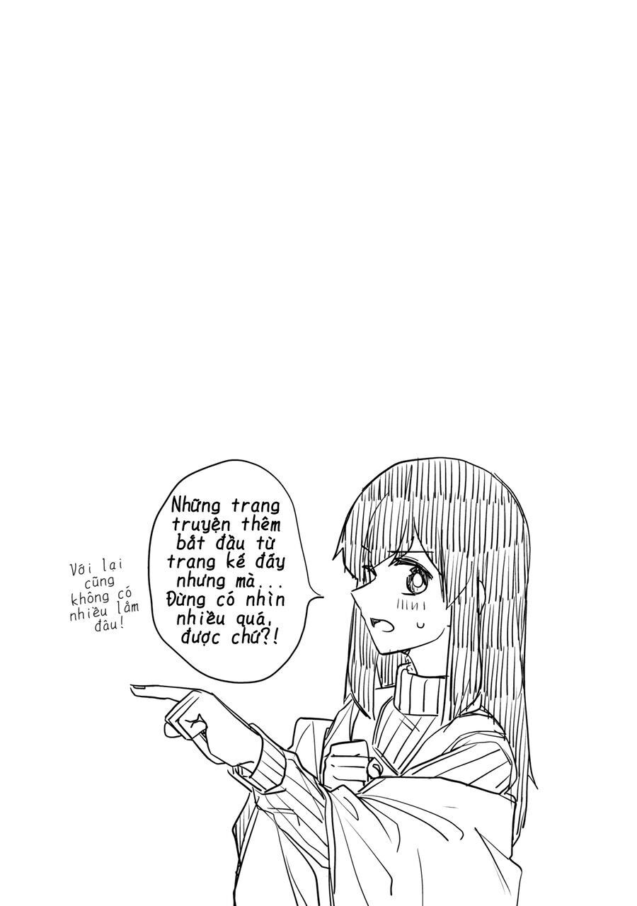 Ikemen Joshi To Josou Danshi Chap 355 - Next Chap 356
