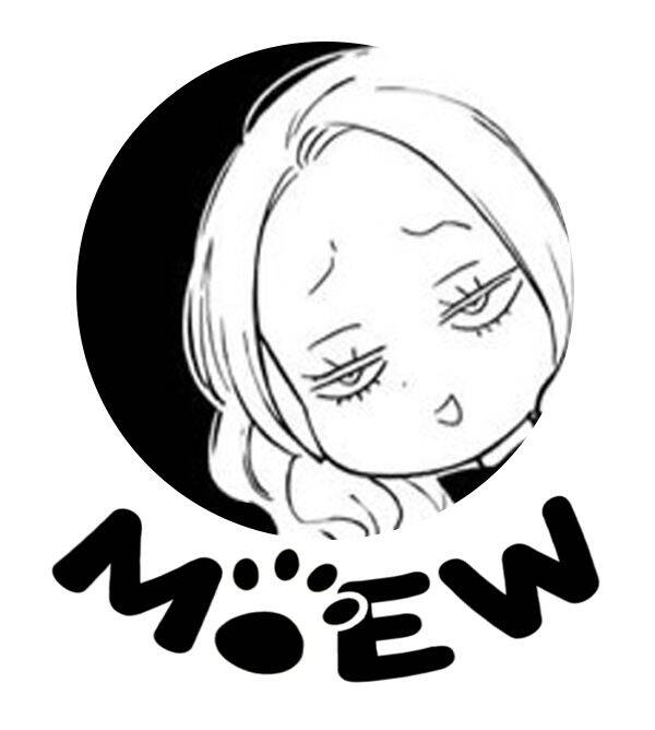 I'm A Shy And Poor Otaku But This Beautiful Rich Young Lady Is Obsessed With Me Chap 2 - Next Chap 3