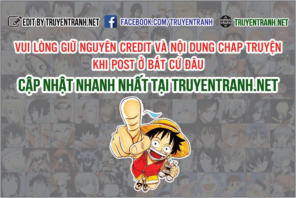 Im The Final Boss Chap 9 - Next Chap 10