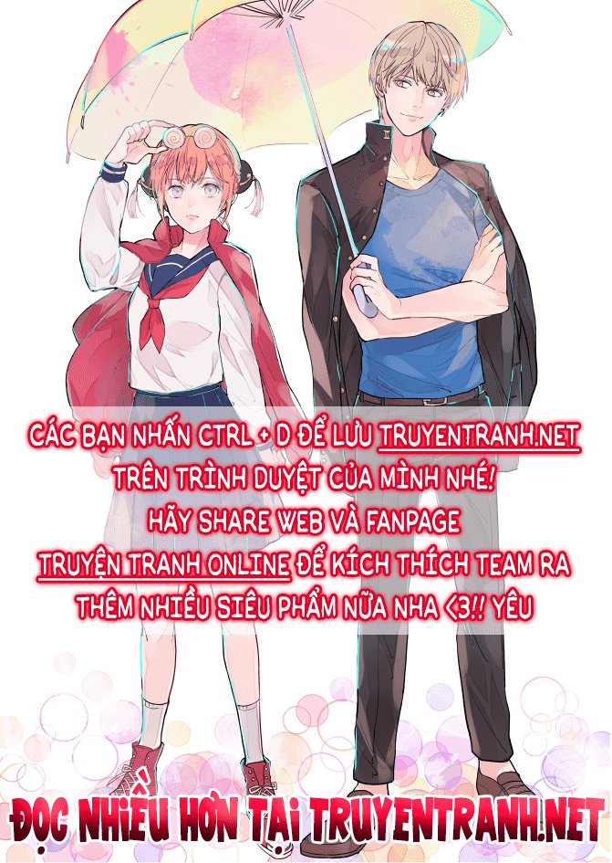 Im The Final Boss Chap 9 - Next Chap 10