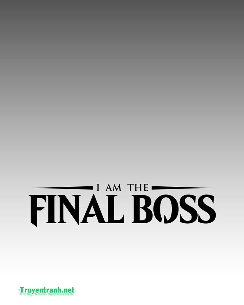 Im The Final Boss Chap 9 - Next Chap 10