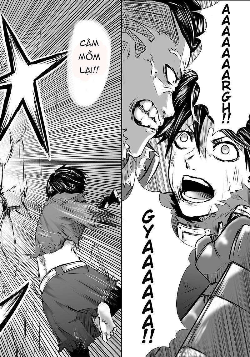 I’m The Only One With Unfavorable Skills, Isekai Summoning Rebellion Chap 1 - Next Chap 2