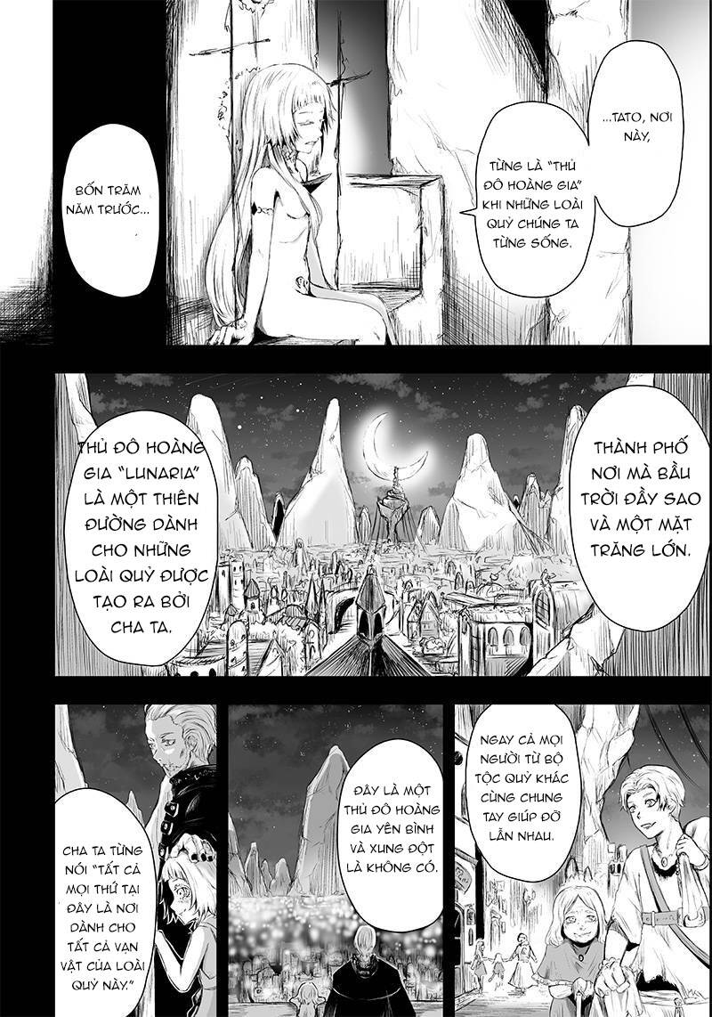 I’m The Only One With Unfavorable Skills, Isekai Summoning Rebellion Chap 2 - Next Chap 3