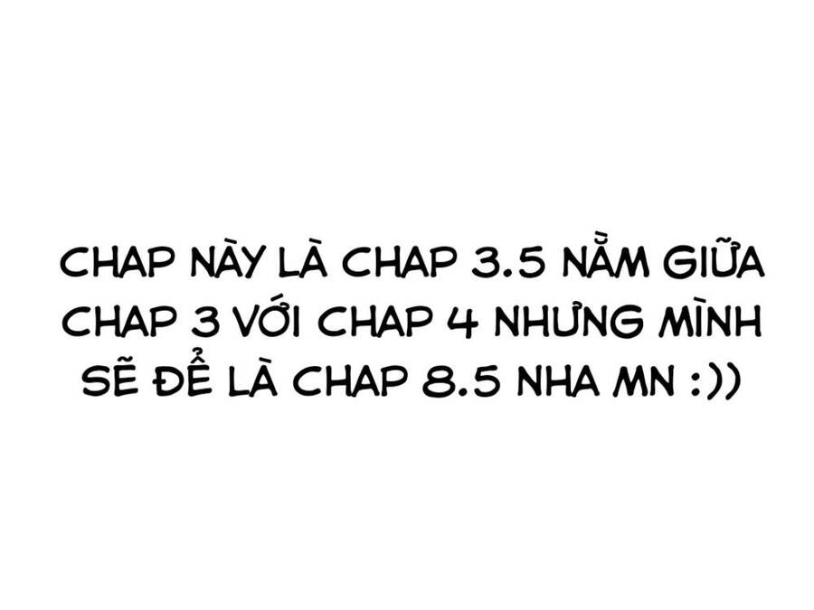 Imaizumin’s House Is A Place For Gals To Gather Chap 85 - Next Chap 86