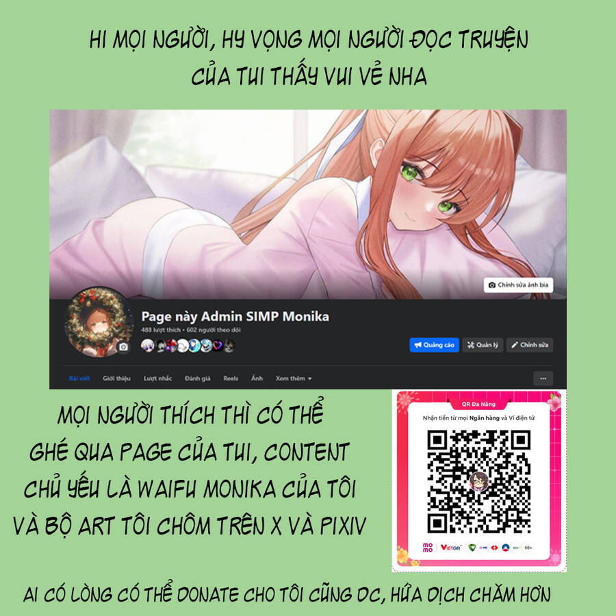 Imokusa Reijou Desu Ga Akuyaku Reisoku Wo Tasuketara Kiniiraremashita Chap 95 - Next Chap 96