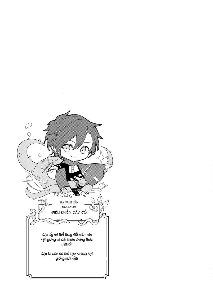 Imokusa Reijou Desu Ga Akuyaku Reisoku Wo Tasuketara Kiniiraremashita Chap 95 - Next Chap 96
