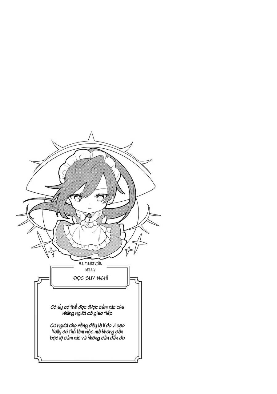 Imokusa Reijou Desu Ga Akuyaku Reisoku Wo Tasuketara Kiniiraremashita Chap 95 - Next Chap 96