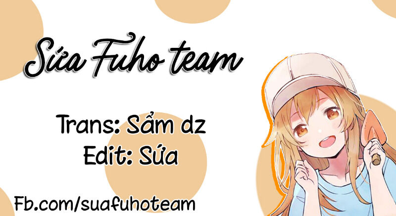 Imouto Ni Fiancee Wo Yuzure To Iwaremashita, Saikyou No Ryuu Ni Kiniirarete Masakano Okoku Nottori? Chap 16 - Next Chap 17