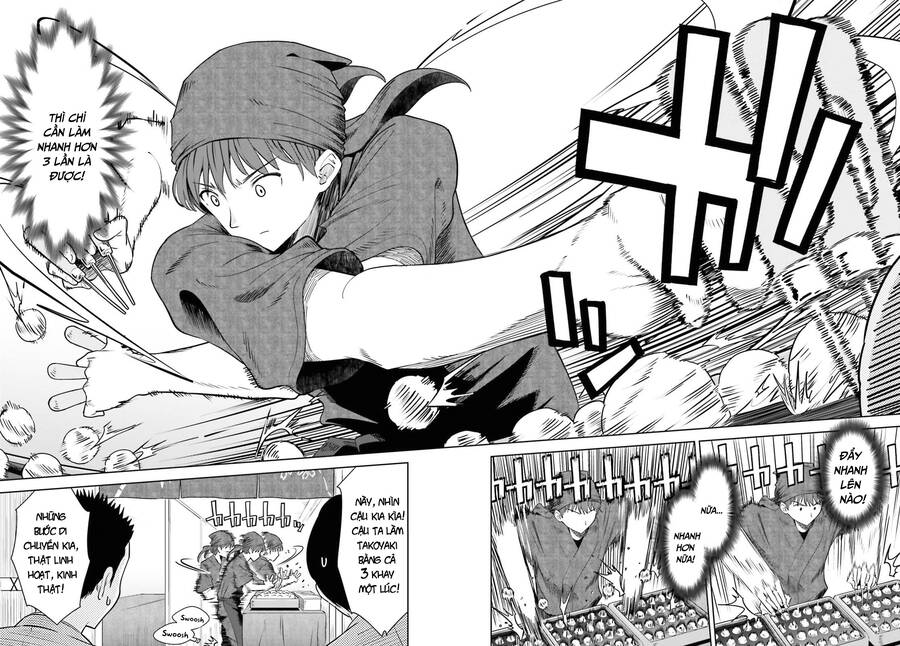Inkya Datta Ore No Seishun Revenge: Tenshi Sugiru Ano Ko Wa Ayumu Re Life Chap 12 - Next Chap 13