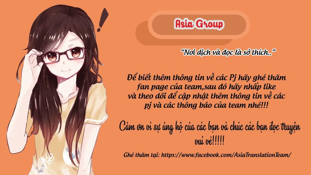 Iron Ladies Chap 2 - Next Chap 3