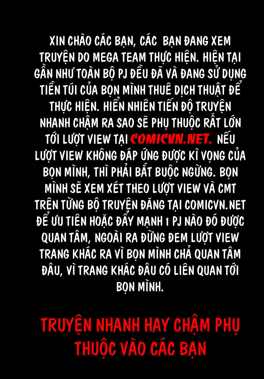 Iron Wok Jan - Đầu Bếp Siêu Đẳng Chap 11 - Next Chap 12