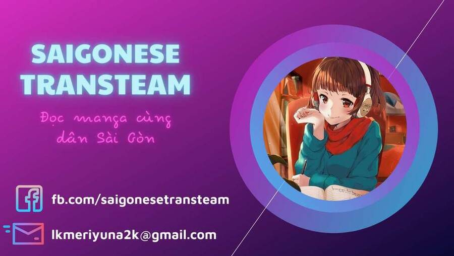 Irregulars - Bất Quy Tắc Chap 32 - Next Chap 33