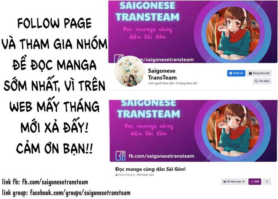 Irregulars - Bất Quy Tắc Chap 32 - Next Chap 33