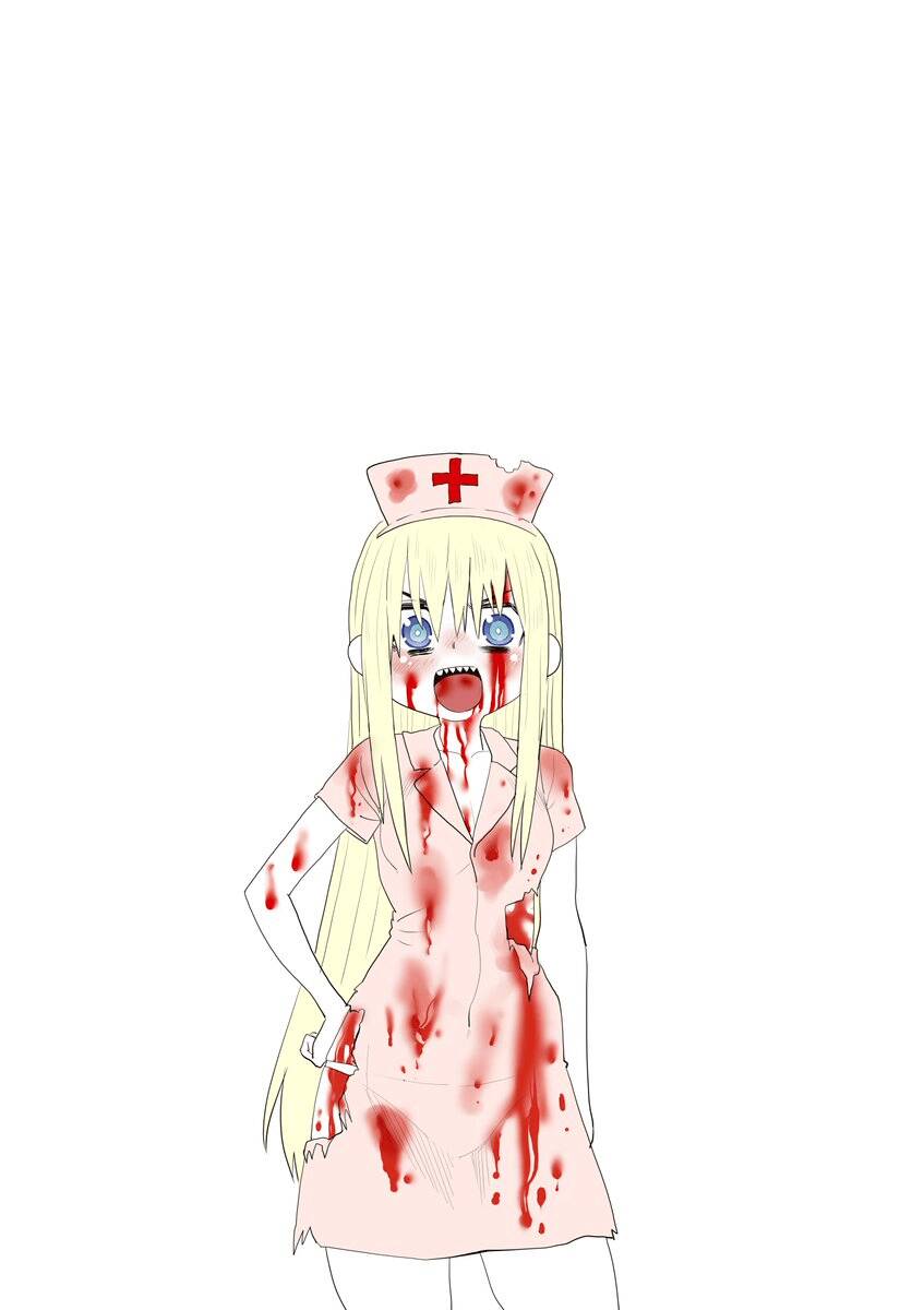 Is It Okay To Touch Mino-San There? Chap 18 - Next Chap 19