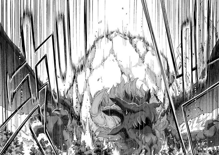 Isekai Kenja No Tensei Musou ~ Game No Chishiki De Isekai Saikyou ~ Chap 13 - Next Chap 14