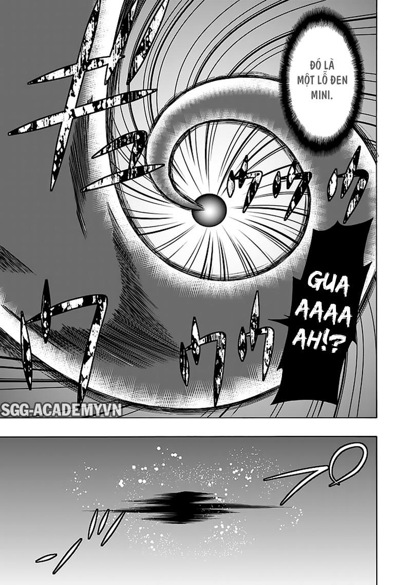 Isekai Maou To Shoukan Shoujo No Dorei Majutsu Chap 12 - Next Chap 13