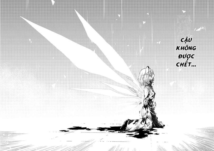 Isekai Meikyuu No Saishinbu O Mezasou Chap 12 - Next Chap 13