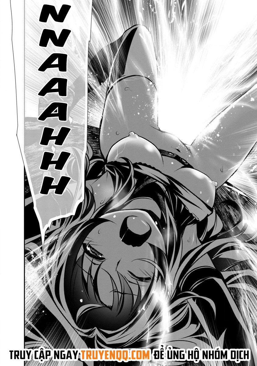 Isekai Ntr Chap 1 - Next Chap 2