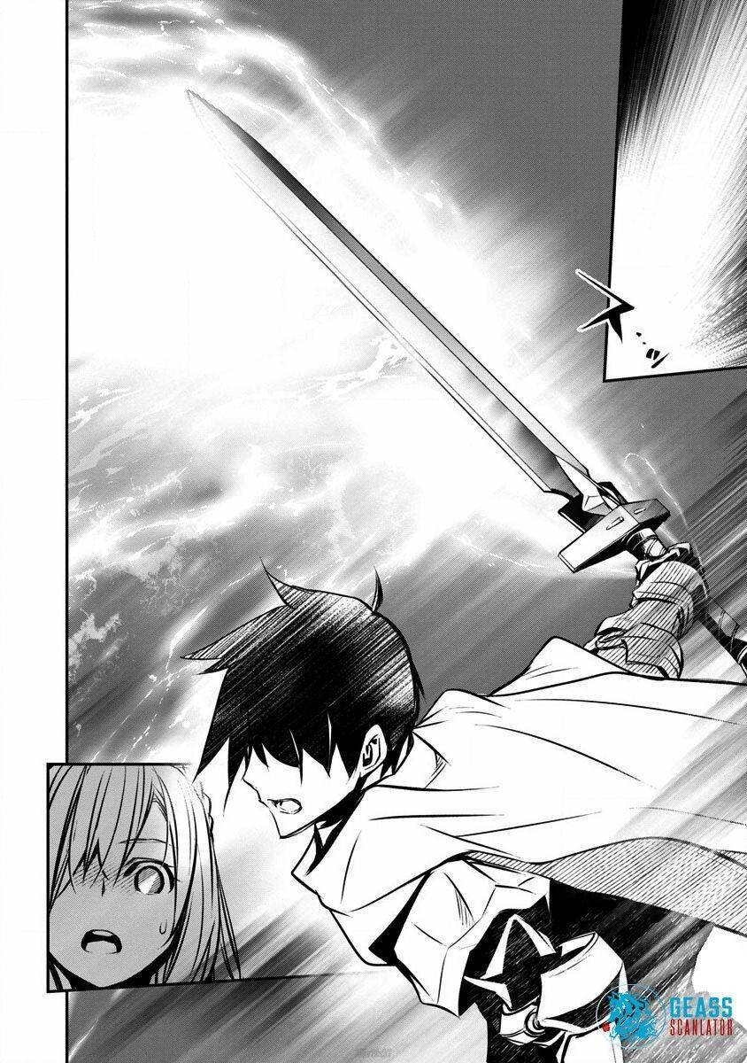 Isekai Ntr Chap 10 - Next Chap 11